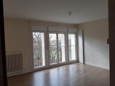 Location Appartement 4 pi�ces XERTIGNY 88220