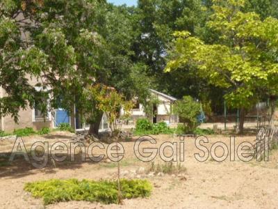 Vente Prestige CAZOULS-LES-BEZIERS 34370