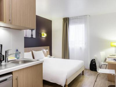 Vente Appartement AVIGNON 84000