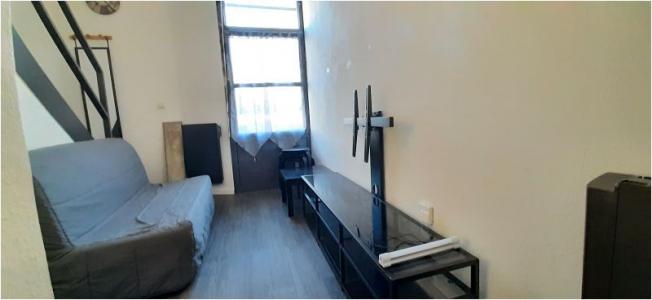 Location Appartement TOULOUSE 31400