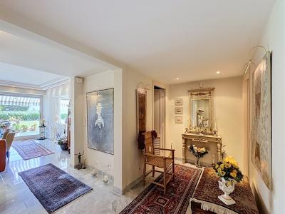 Vente Appartement 4 pi�ces BOCCA 06150