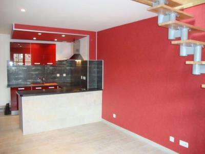 Location Appartement 2 pi�ces NOIDANS-LES-VESOUL 70000
