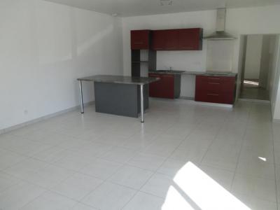 Location Appartement 2 pi�ces PORT-SUR-SAONE 70170