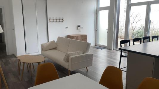 Location Appartement 3 pi�ces STRASBOURG 67100