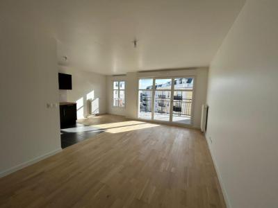 Location Appartement 3 pi�ces BLANC-MESNIL 93150