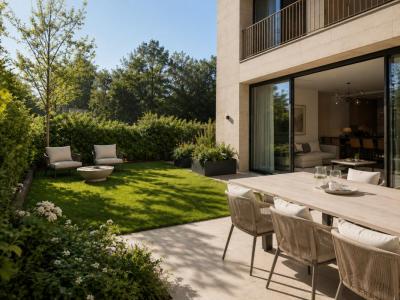 Vente Appartement 4 pi�ces FONTENAY-SOUS-BOIS 94120