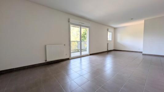 Vente Appartement 3 pi�ces CHAMBERY 73000