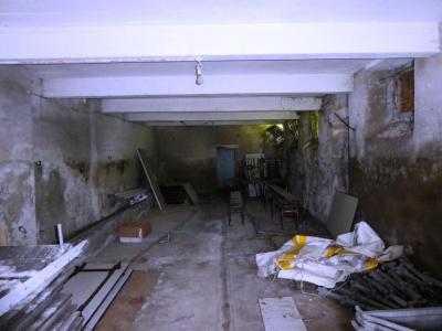 Vente Maison GUEMENE-SUR-SCORFF 