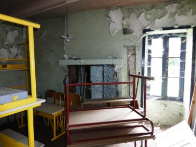 For sale House GUEMENE-SUR-SCORFF 