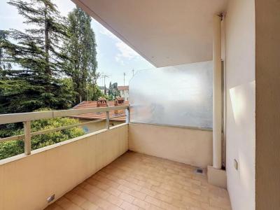 Vente Appartement NICE 06000