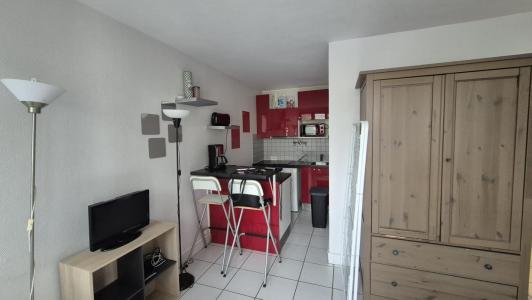 Location Appartement CHAMALIERES 63400