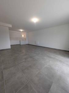 Location Appartement 4 pi�ces VERNOU-LA-CELLE-SUR-SEINE 77670