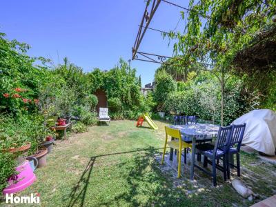 Vente Maison 4 pi�ces AVIGNON 84000