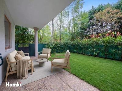 Vente Appartement 4 pi�ces CASTANET-TOLOSAN 31320