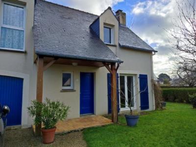 Location Maison 4 pi�ces DINARD 35800