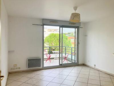 Vente Appartement 2 pi�ces LYON-3EME-ARRONDISSEMENT 69003