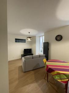 Location Appartement ORLEANS