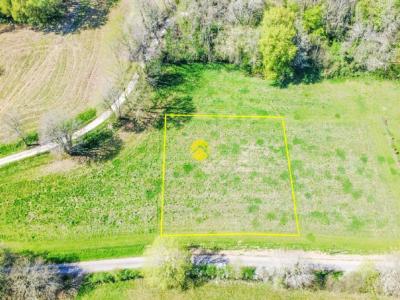 Vente Terrain SAINT-GEORGES-DE-MONTCLARD 24140