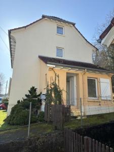 Vente Maison SARREGUEMINES 