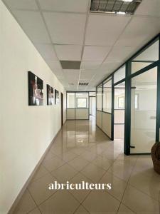 Location Bureau VITROLLES 13127