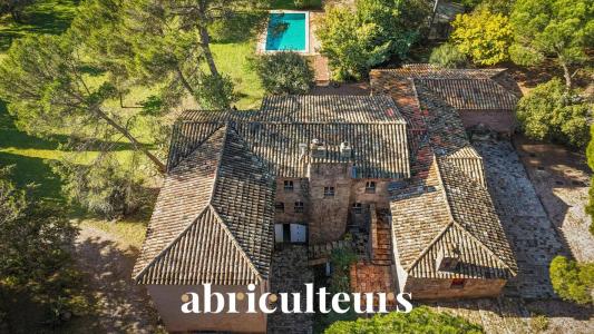 Vente Prestige SAINT-RAPHAEL 83700