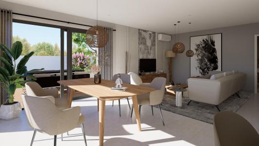 Vente Maison SURGERES 