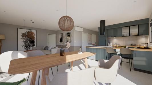 For sale House SURGERES 