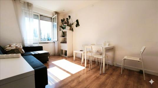 Location Appartement 2 pi�ces THIONVILLE 57100