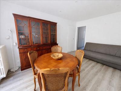 Location Appartement 2 pi�ces PARIS-12EME-ARRONDISSEMENT 75012