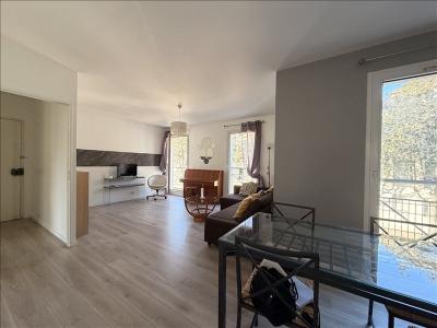 Location Appartement 4 pi�ces BUSSY-SAINT-GEORGES 77600