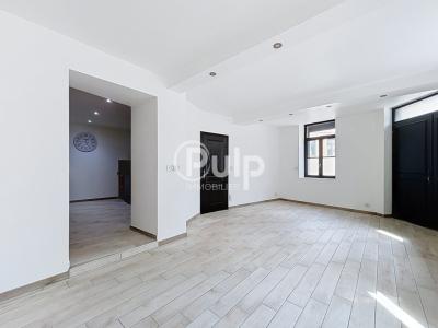 Vente Maison 5 pi�ces MARCHIENNES 59870