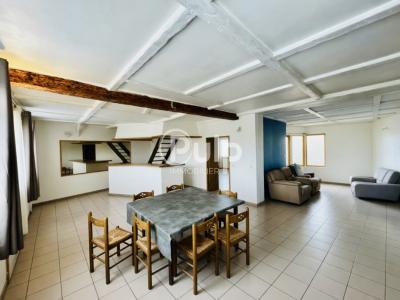 Vente Maison 4 pi�ces WAZIERS 59119