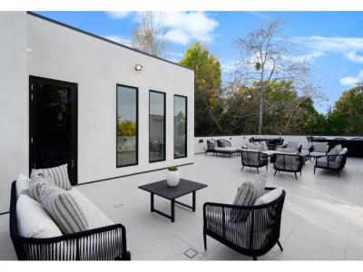Vente Appartement 4 pi�ces AULNAY-SOUS-BOIS 93600