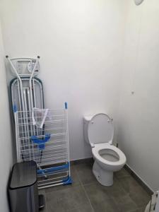 Location Appartement 3 pi�ces MELUN 77000