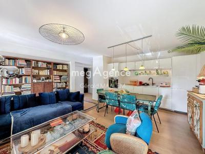 Vente Appartement 3 pi�ces COGOLIN 83310