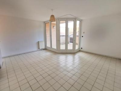 Location Appartement 2 pi�ces AVIGNON 84000