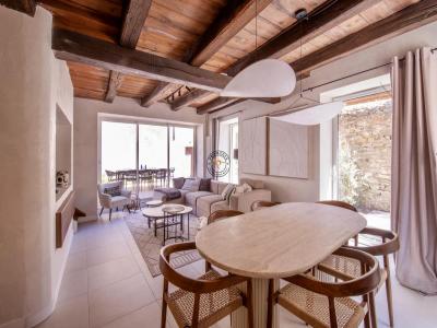 Vente Maison NANTES 