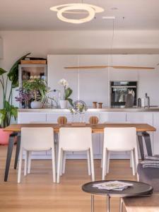 Vente Appartement NANTES 
