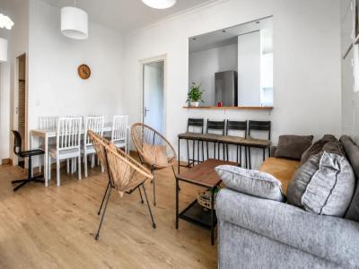 Vente Maison 7 pi�ces VANNES 56000