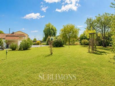 Vente Maison 5 pi�ces LANDREAU 44430
