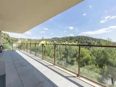 Vente Appartement 4 pi�ces BEAURECUEIL 13100