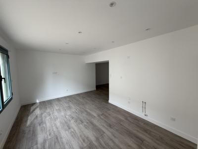 Vente Appartement SAINT-PAUL-DE-VARAX 01240