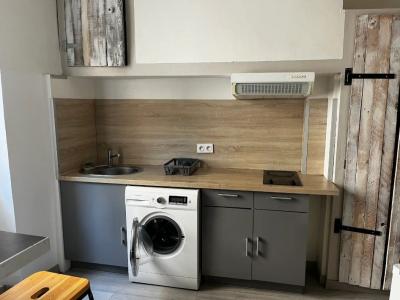 Vente Appartement 3 pi�ces PERPIGNAN 66000