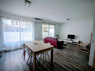 Vente Appartement 3 pi�ces CERET 66400