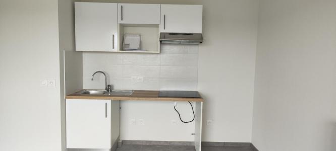 Location Appartement 3 pi�ces LESPINASSE 31150