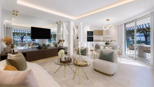Location vacances Appartement CANNES 