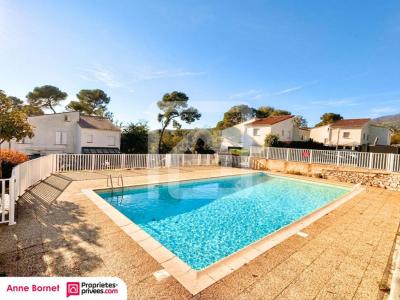Vente Maison 4 pièces GRASSE 06130