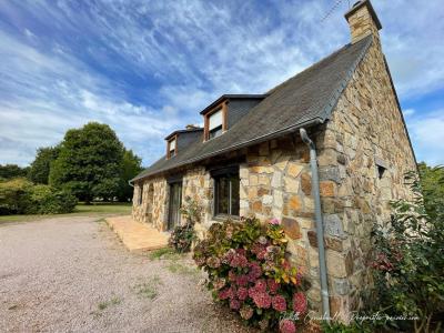 Vente Maison 6 pi�ces PLOUHA 22580