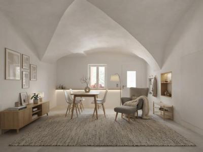 Vente Maison 5 pi�ces POURRIERES 83910