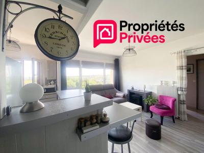 Vente Appartement 3 pi�ces THIAIS 94320